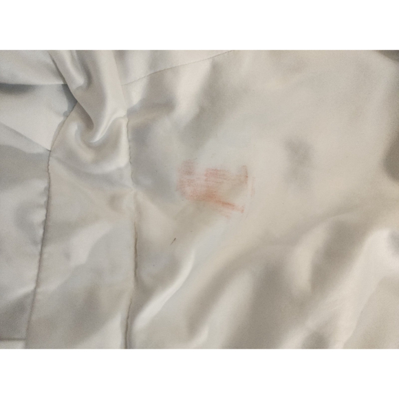 Gorgeous Max and Cleo dress - Picture 6 of 8